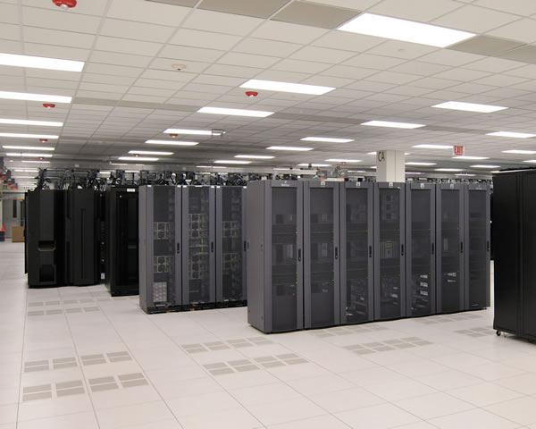 Getting Started Guide And Optimization Suggestions For Faceit Singapore Server